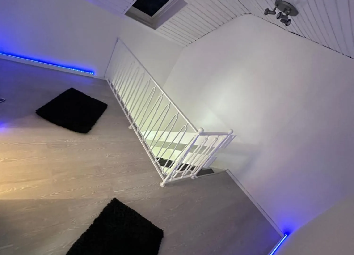 公寓 Ferienwohnung Messezimmer Gaestezimmer 汉诺威