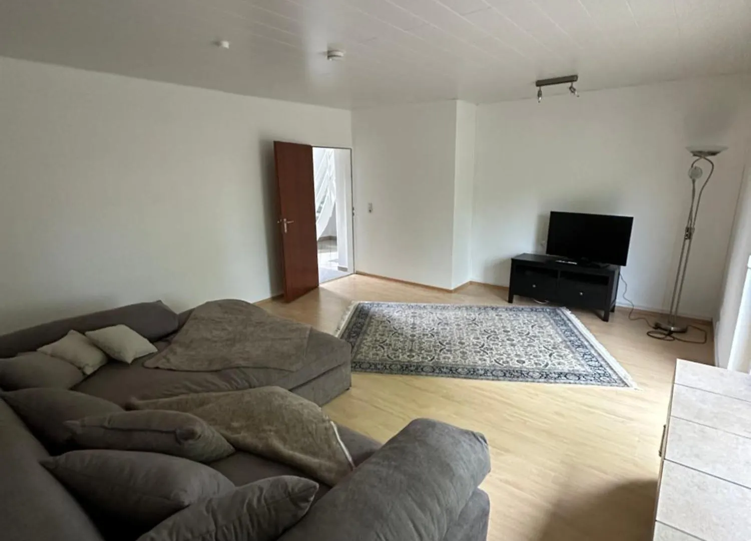Appartement Ferienwohnung Messezimmer Gaestezimmer Hannover